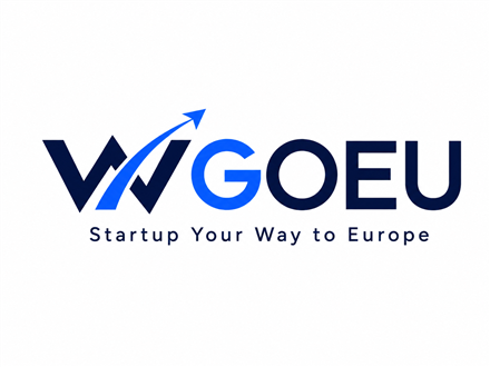 WGOEU