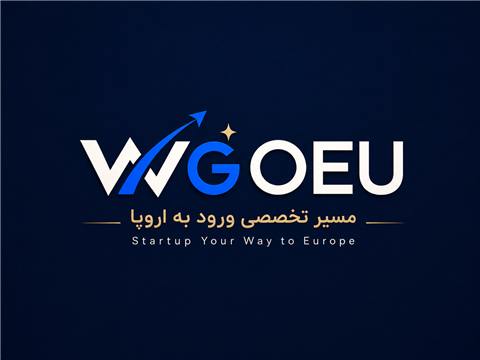 WGOEU